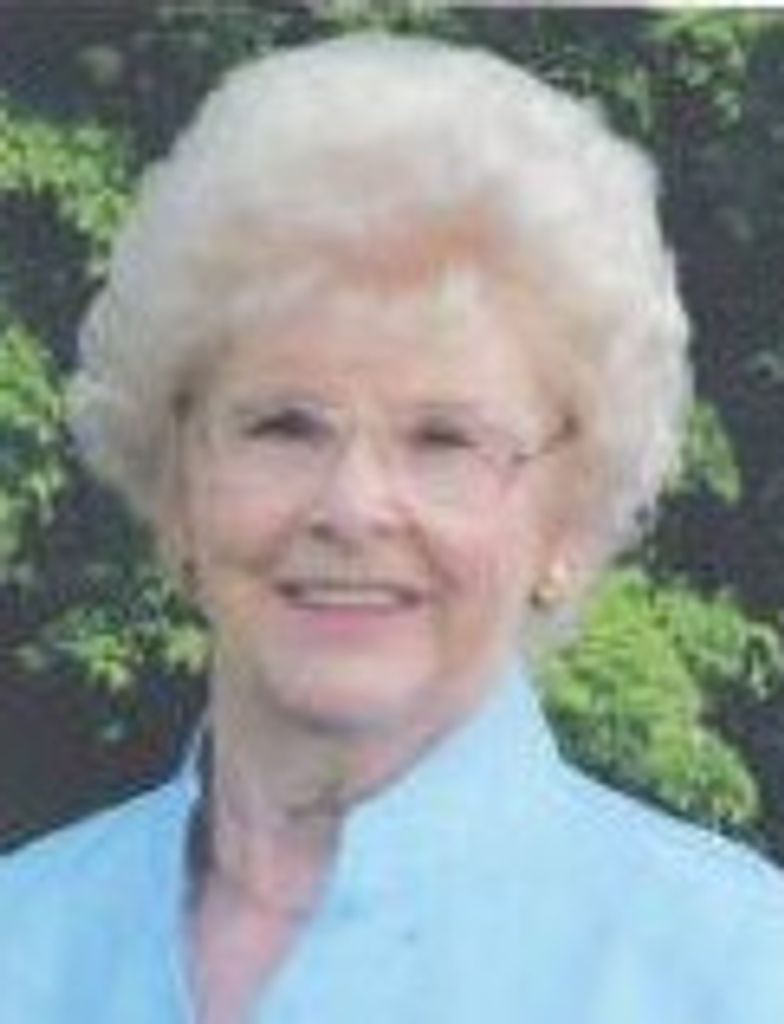 Darlene Bayes Melvin Moore