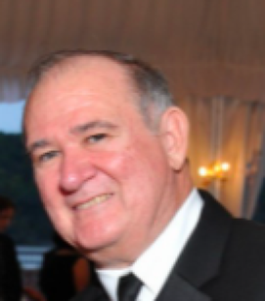 Joseph Bruno