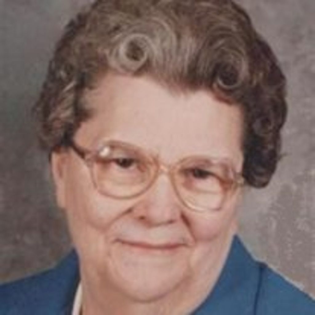 Margie  M. Berk