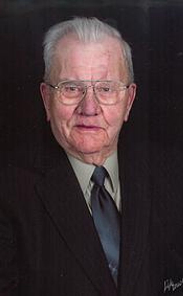 James A. Danckwart, Sr. Profile Photo