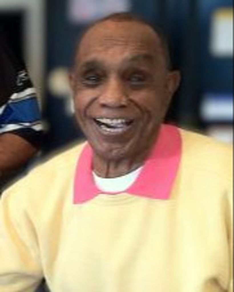 Arteese Armstead Profile Photo