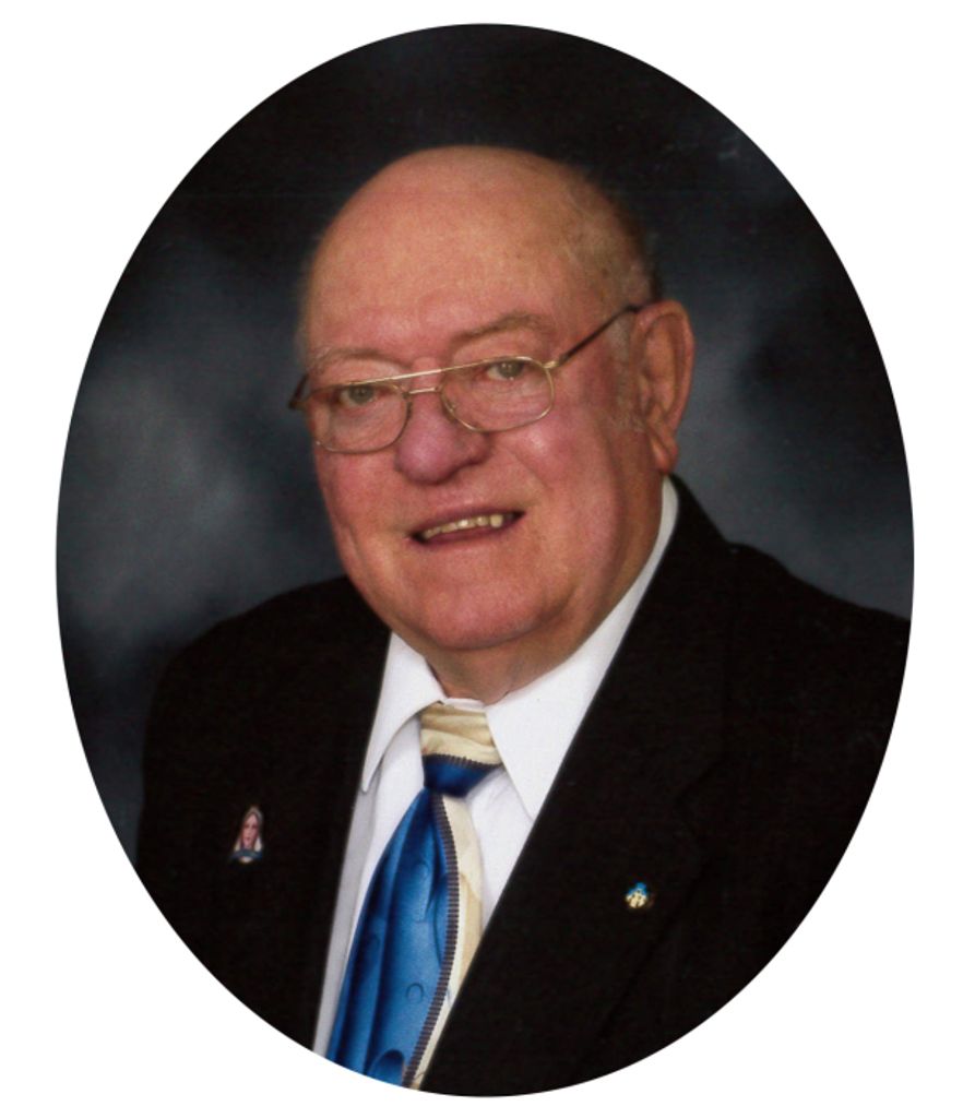 Charles Henry Pelzel