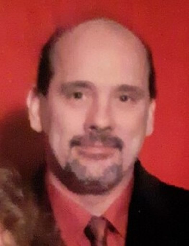 Edward C. Thuring, Jr. Profile Photo
