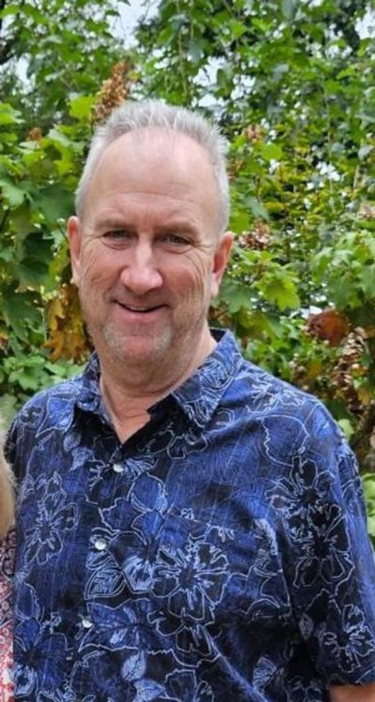 Edwin Harrison Isaacs Profile Photo