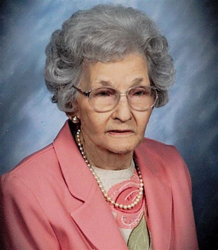 Ann Johnson Dulin Profile Photo