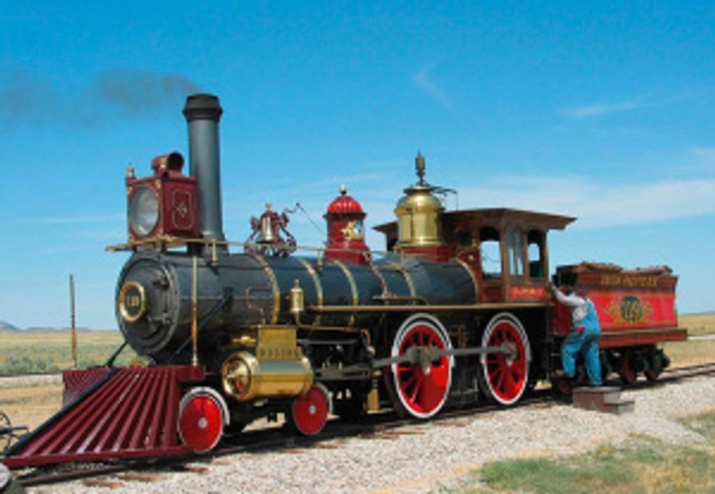 Willam Lentz Profile Photo