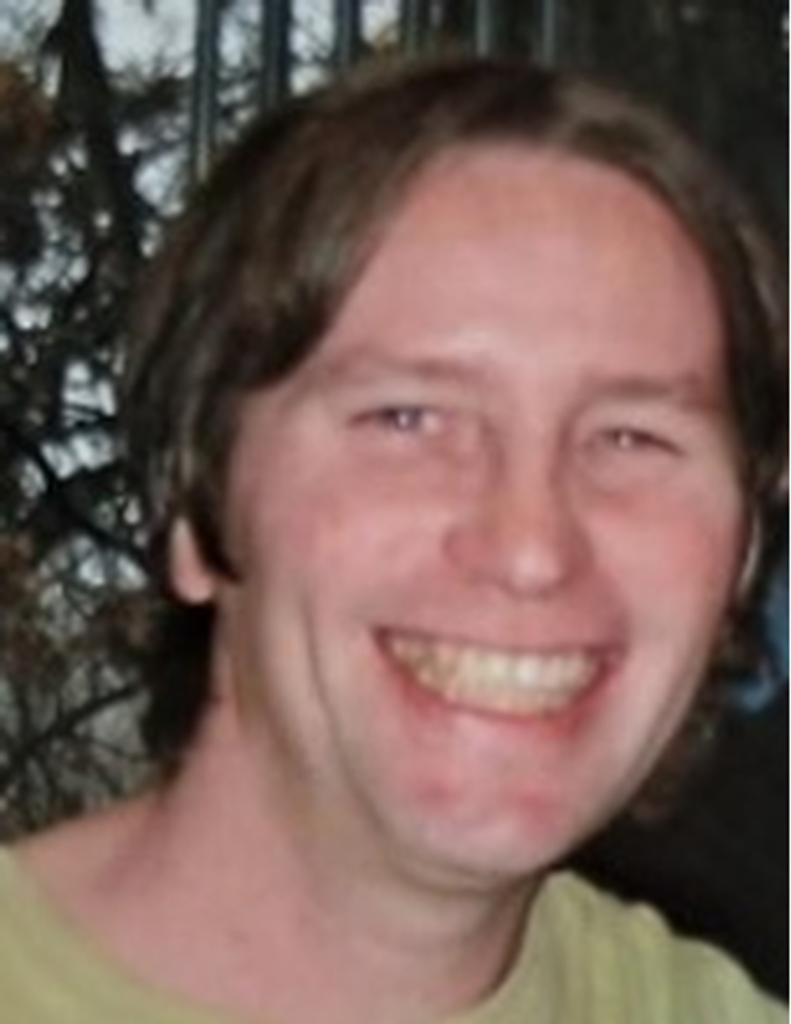 Kenneth  T. Stevens  Ii Profile Photo