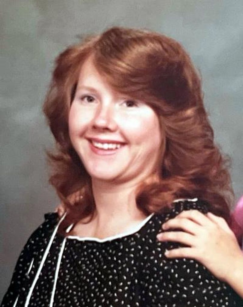 Sherry Uhl Cielencki