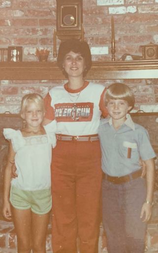 Johnnie Ellen (Baucom)  McDowell photo gallery thumbnail 54 of 54
