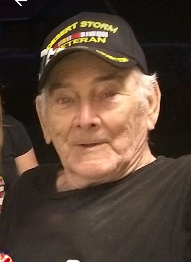Arthur E. Norton Profile Photo