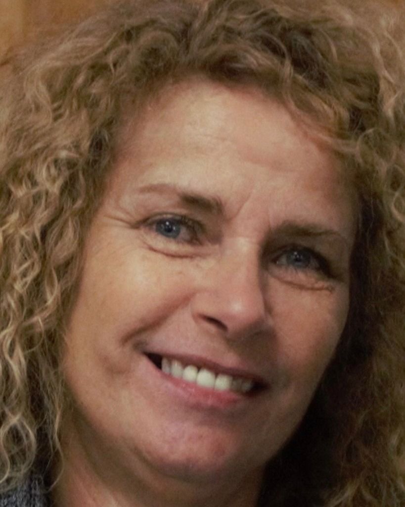 Janet L. Walker Profile Photo