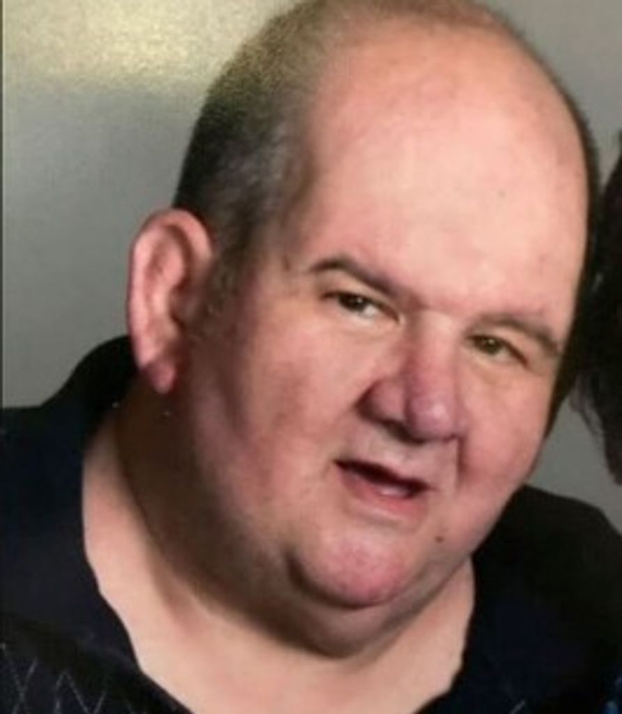 William Mauro Profile Photo