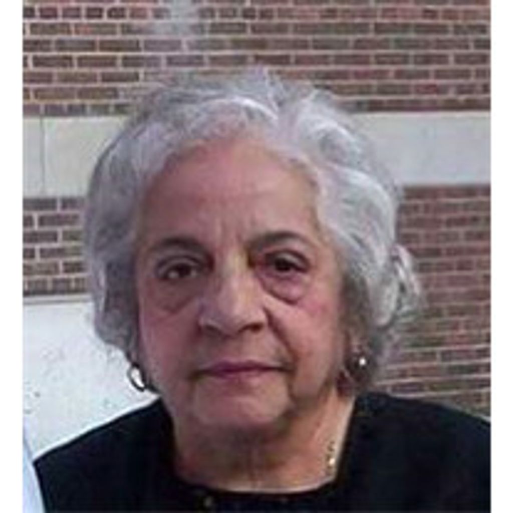 Graciela Orduz Profile Photo