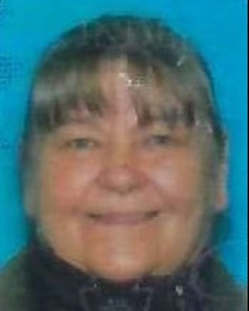 Mary Elizabeth Joint Profile Photo