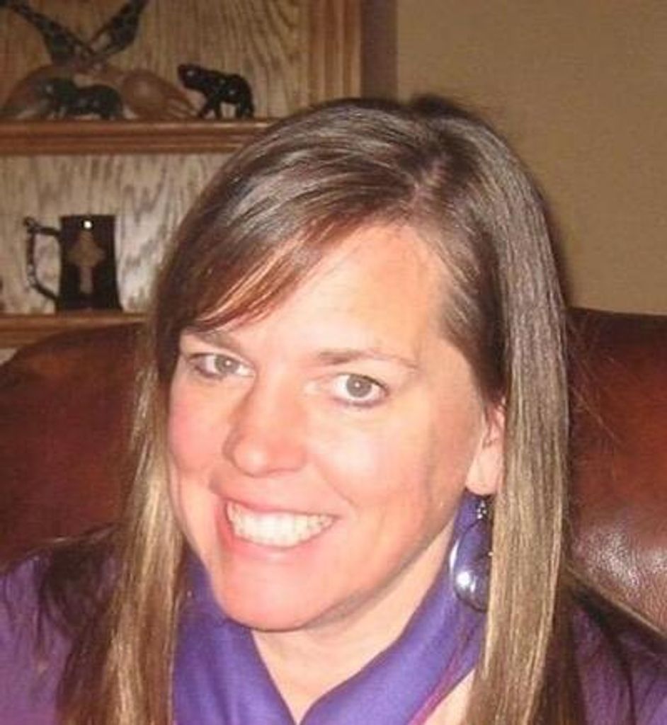 Kristin Delores Bradley Profile Photo