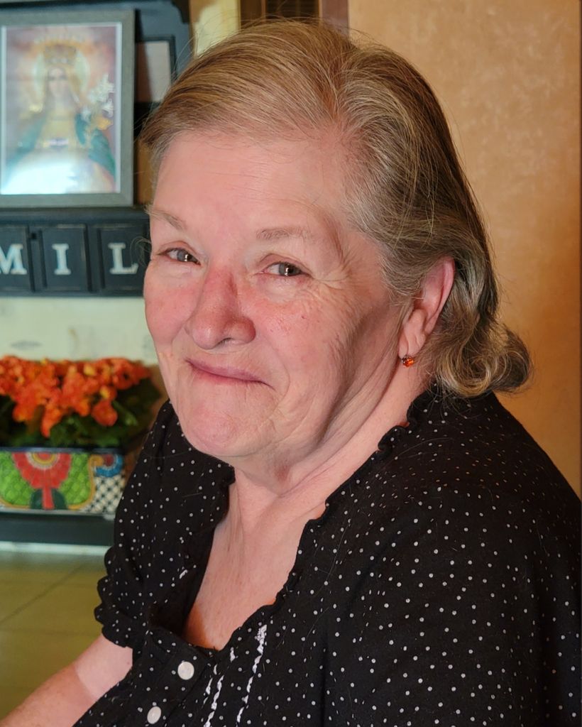 Janice L. Shipley (Dunn)