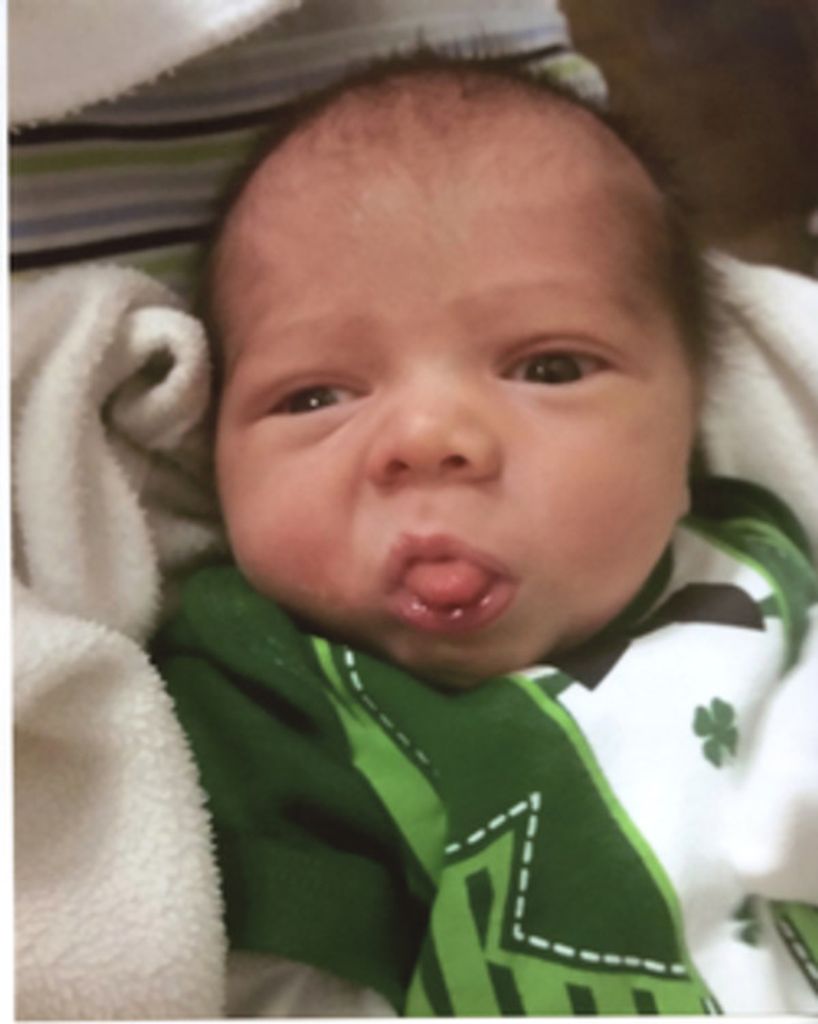 Adalrik Gunner Anderson Profile Photo