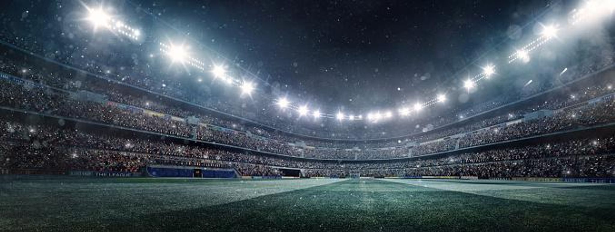 Cover for Dale A. Dauernheim's Obituary