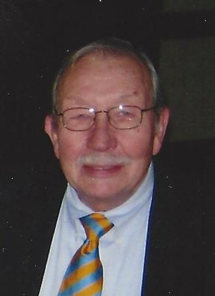 Bertil Sandin