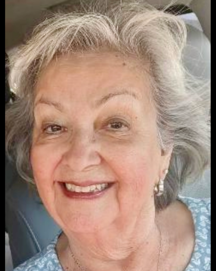 Patricia Ann Sanchez Profile Photo