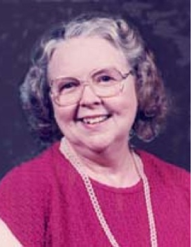 Dolores R. Smith Profile Photo
