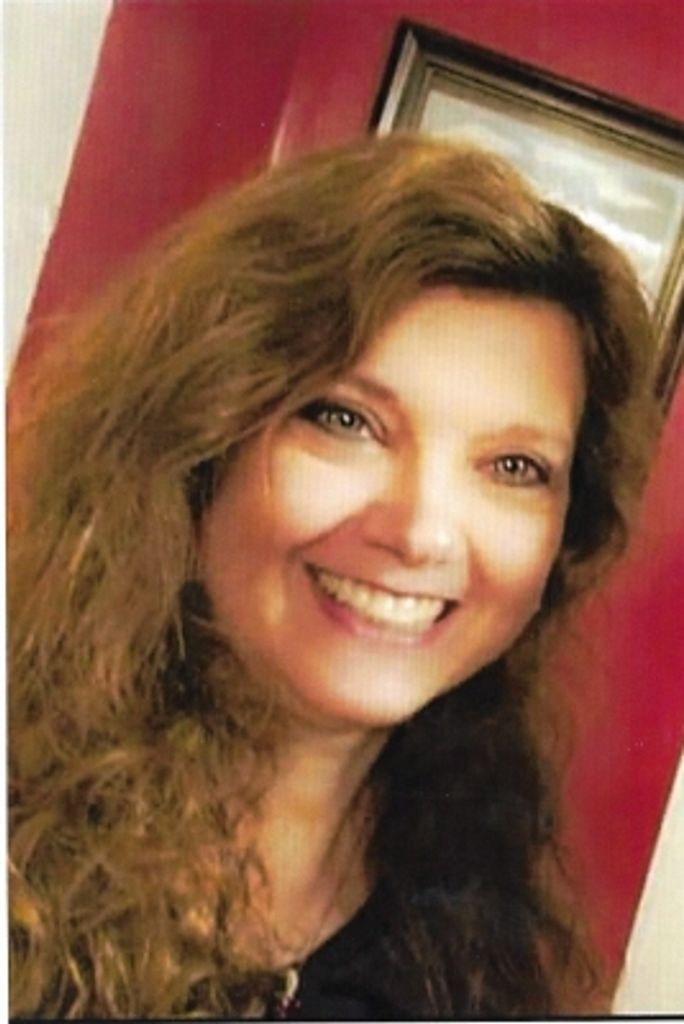 Teresa Jane Reuther
