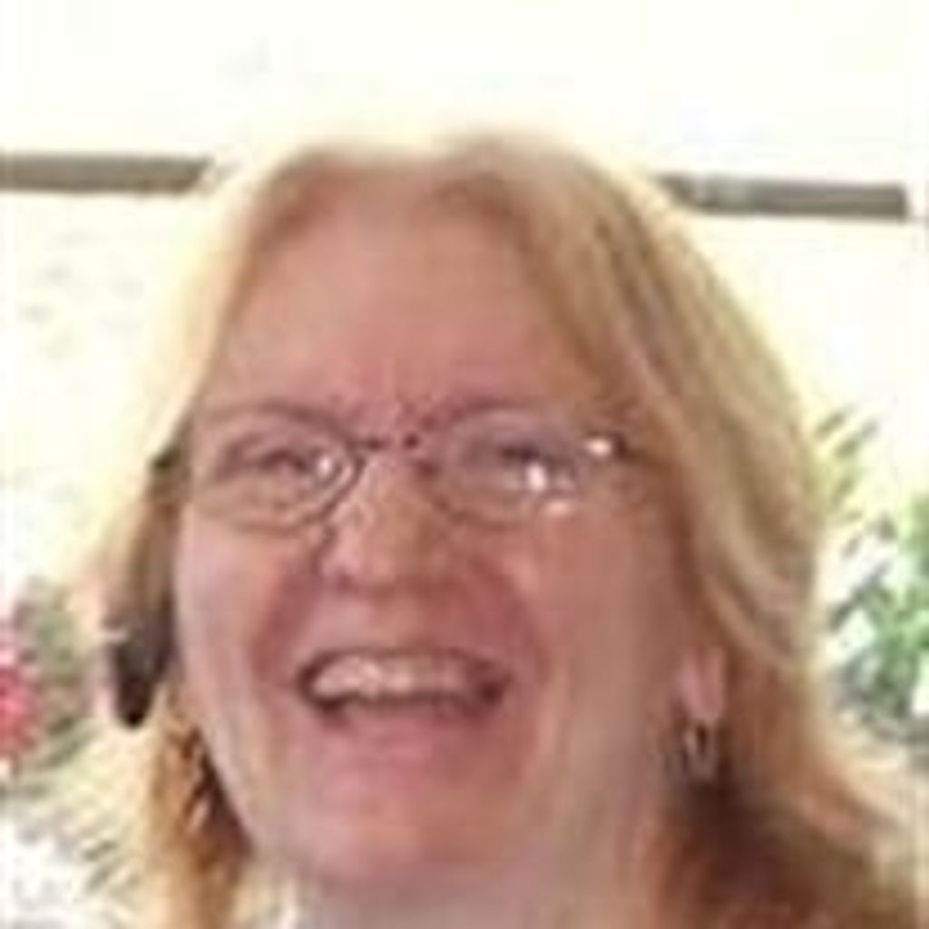 Wanda Slovinac
