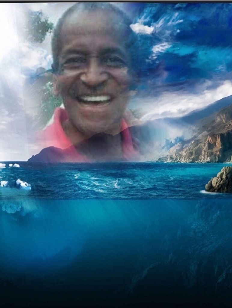 Michael J. Mahoney Sr. Profile Photo