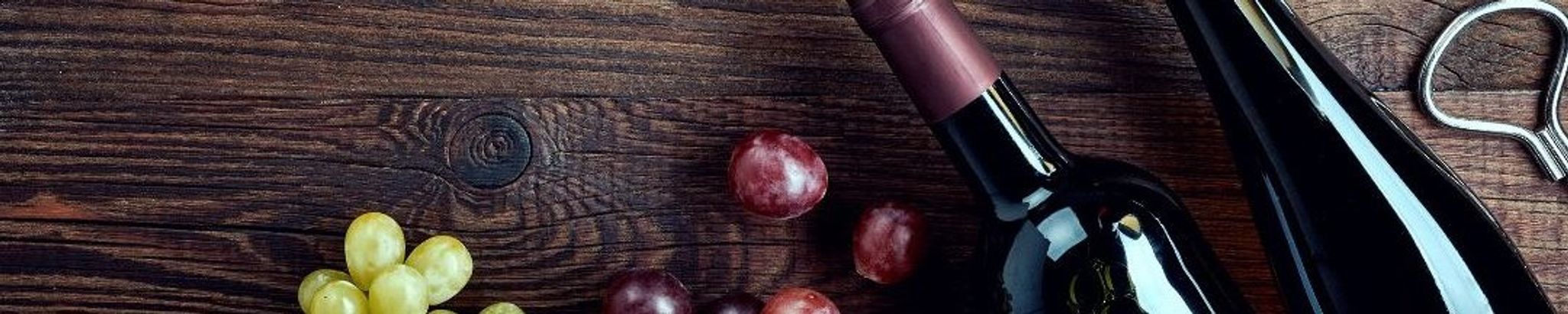 Cover for Kenneth Myers's Obituary