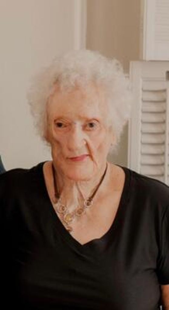 Dorothy Lee Loyd Profile Photo