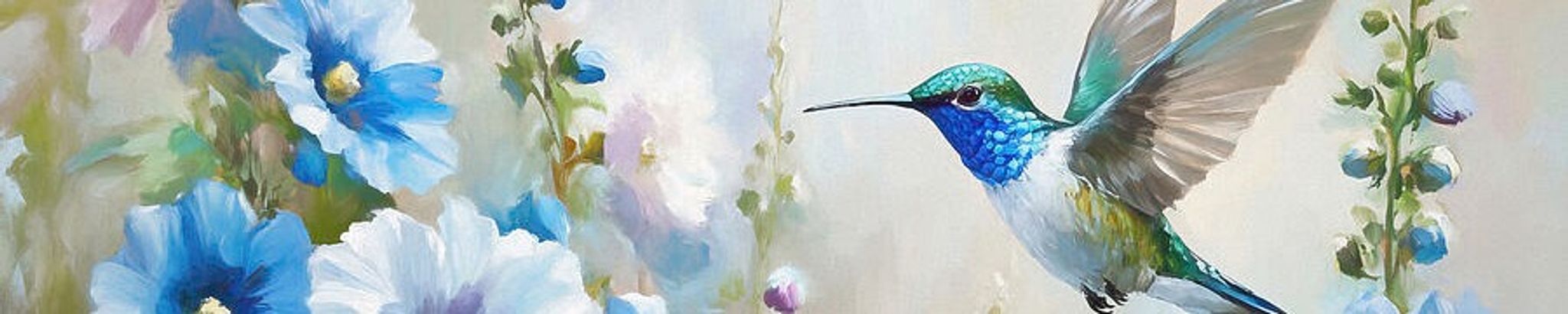 Cover photo for Betty M. Roberts's Obituary