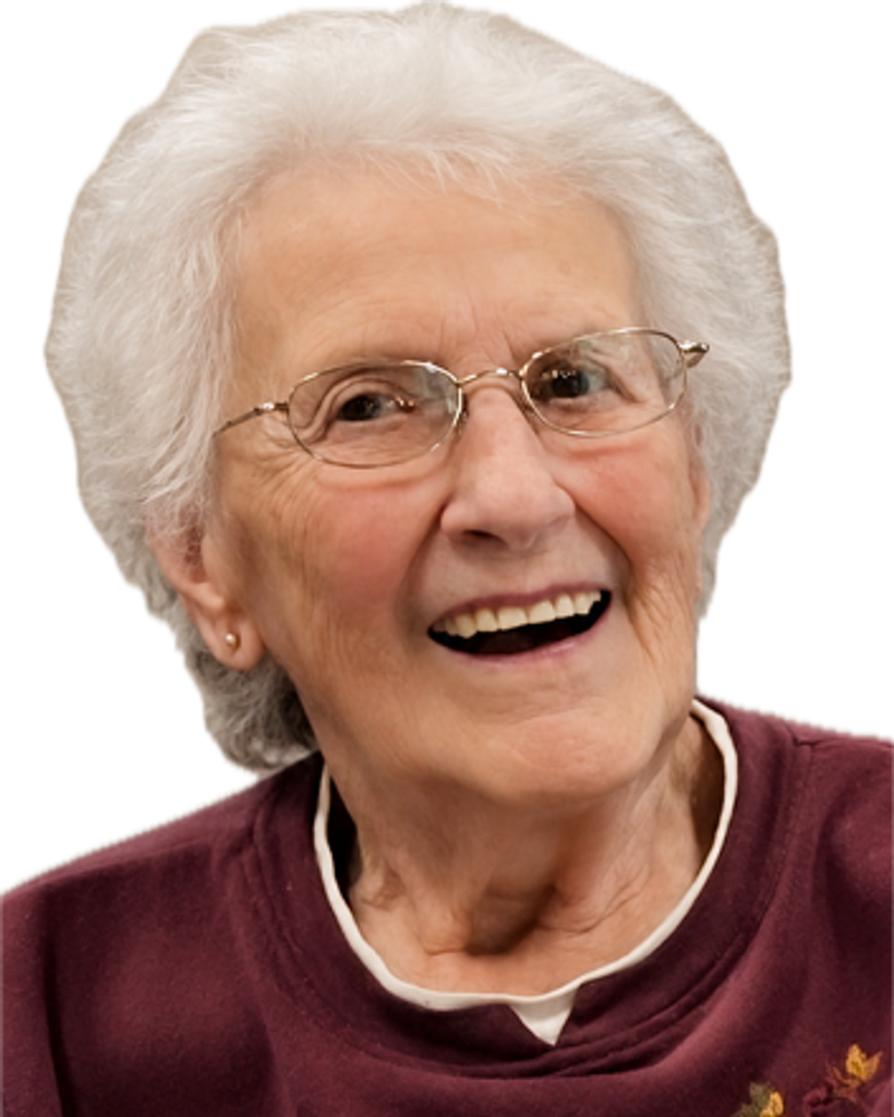 Geraldine Ann Opdahl Profile Photo