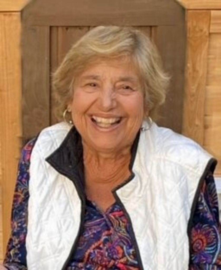 Antoinette M Surabian Profile Photo
