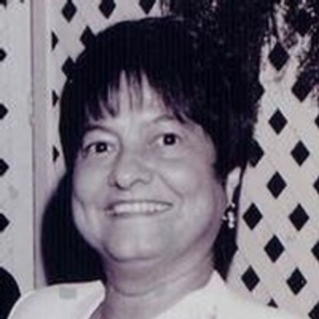 Sybil Marie Graffeo