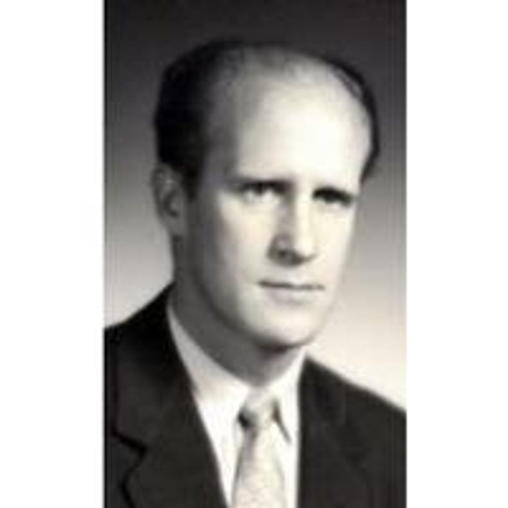 Toivo I. Rinnet