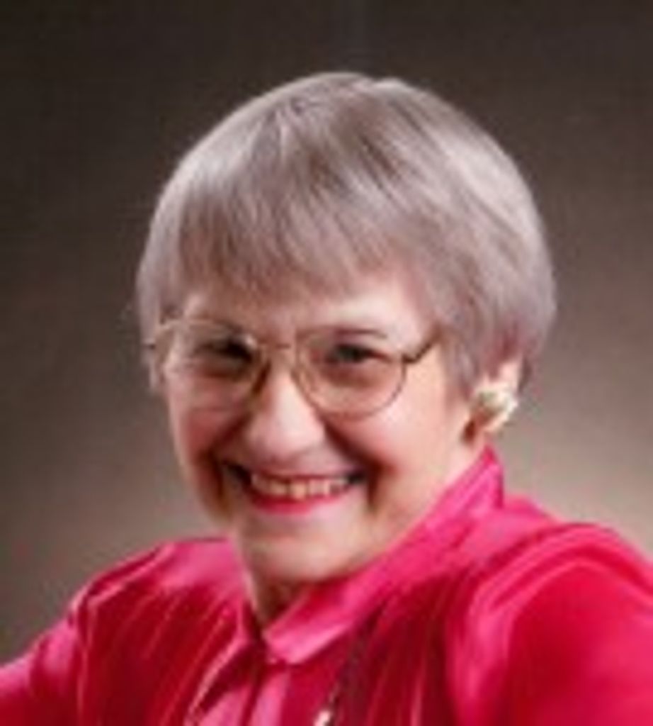 Doris Sockel