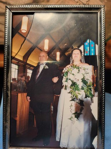 Joseph Otto Schaefer photo gallery thumbnail 115 of 171