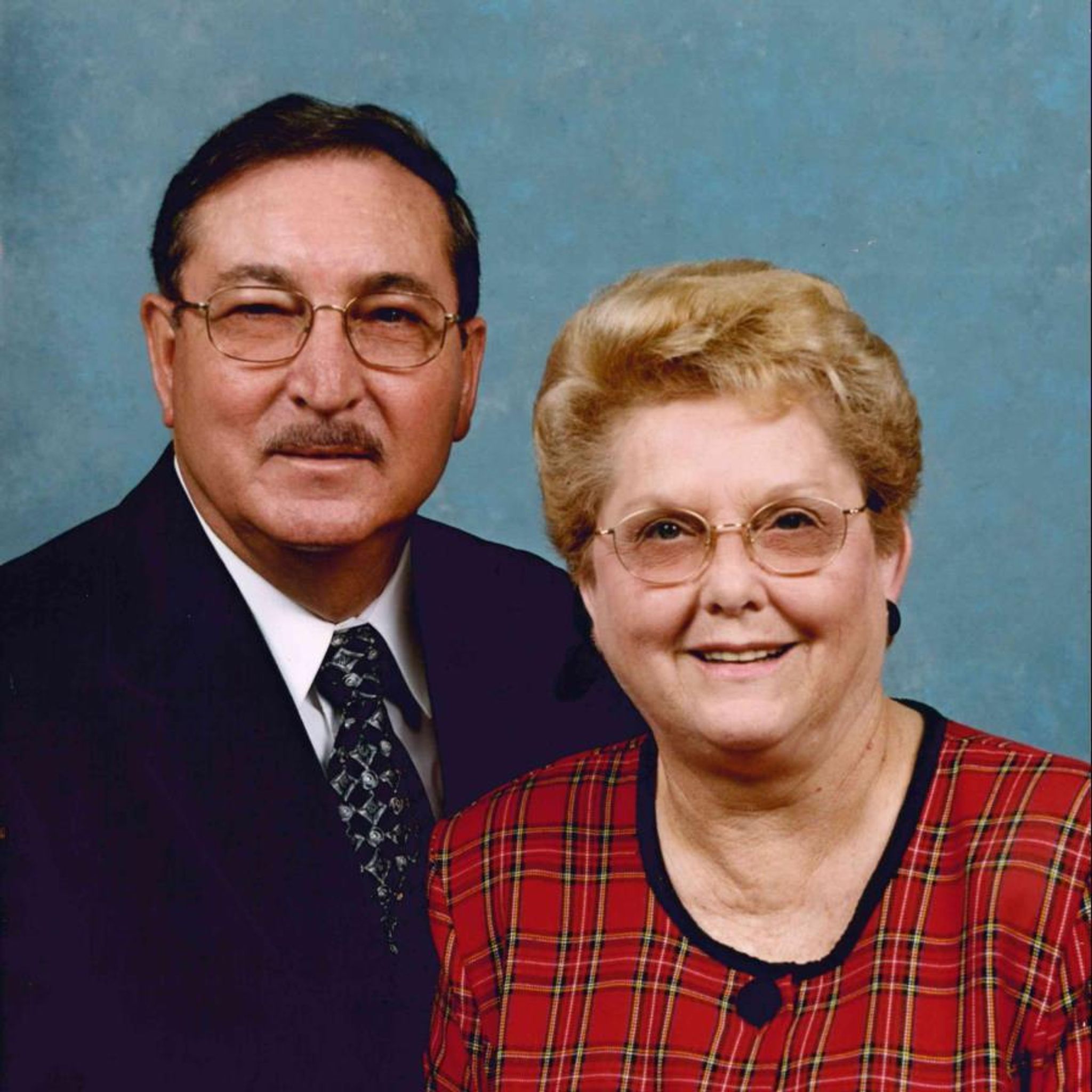 Corrie Dunaway Quinn photo gallery image 1 of 1