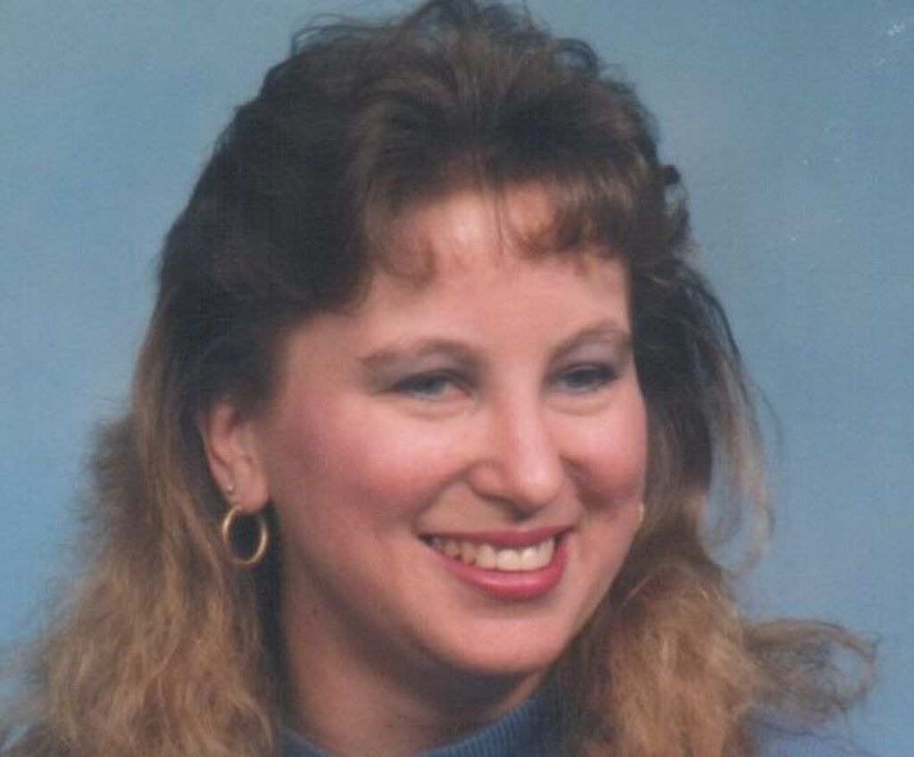 Dawn Zaring Profile Photo