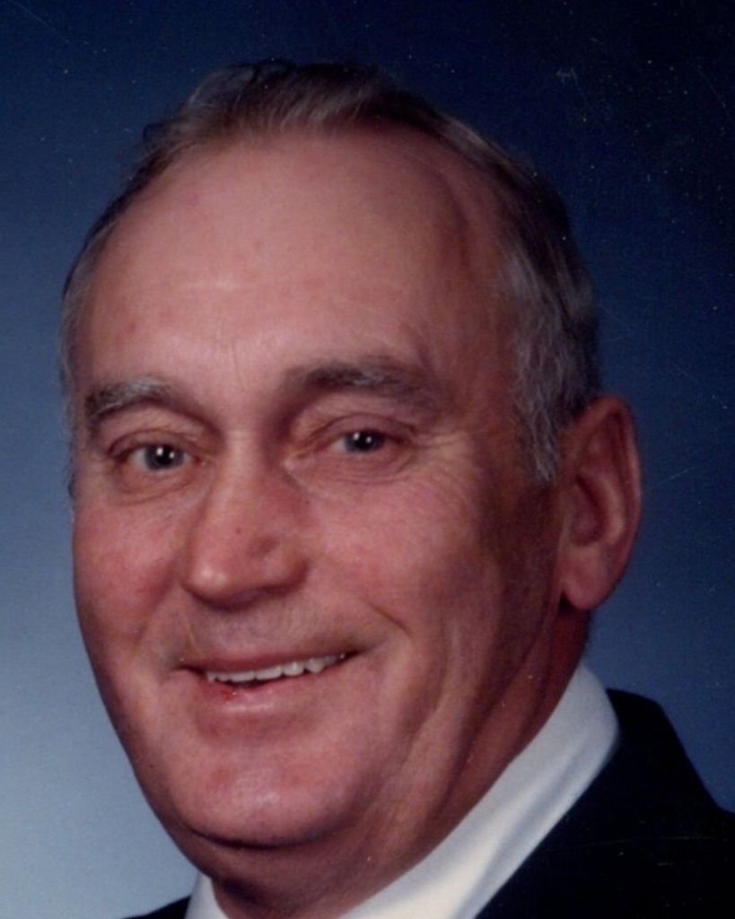 John D. Pelletier Profile Photo