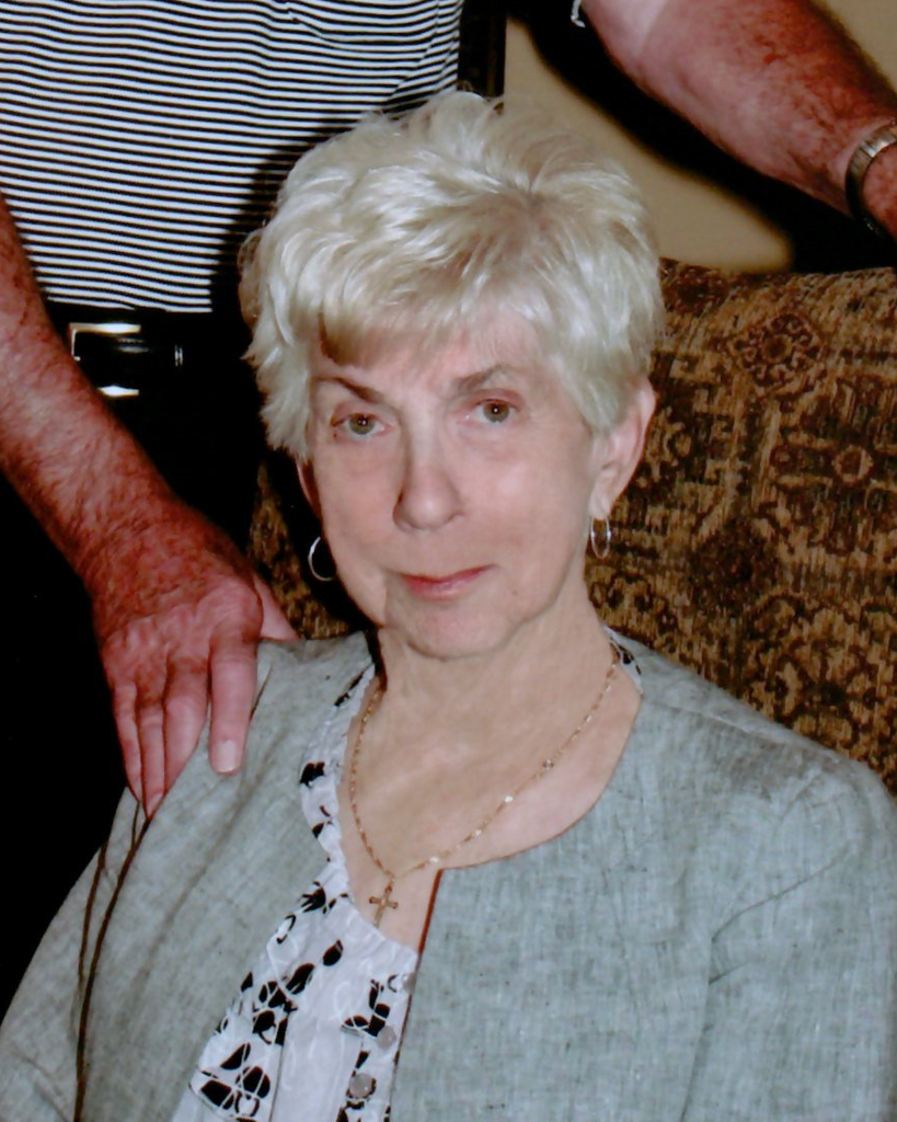 Wavelene Crenshaw Profile Photo