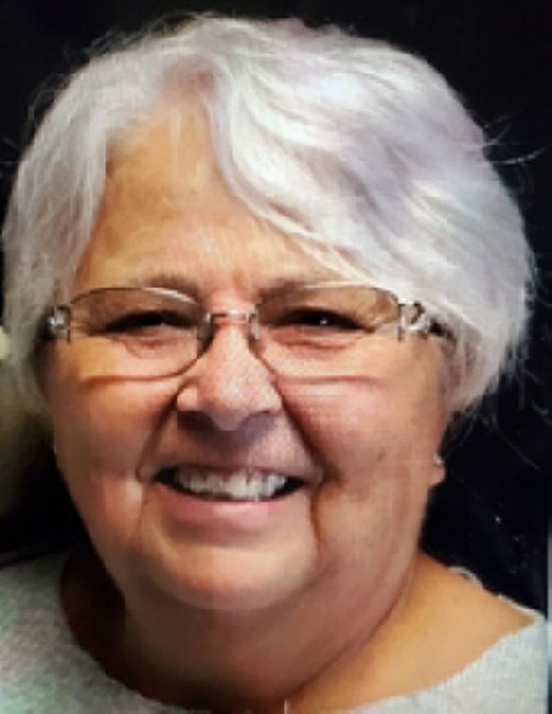 Carolyn Jean Gray Profile Photo