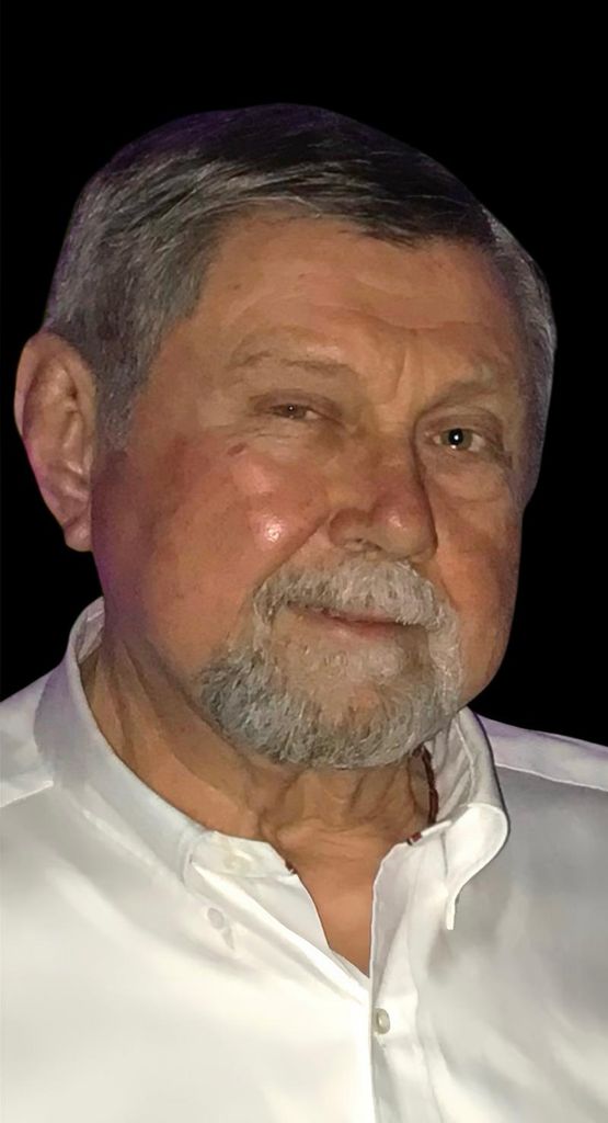 James Curtis Bryant Profile Photo
