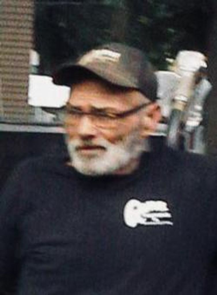 Jerry Lee Collier Profile Photo