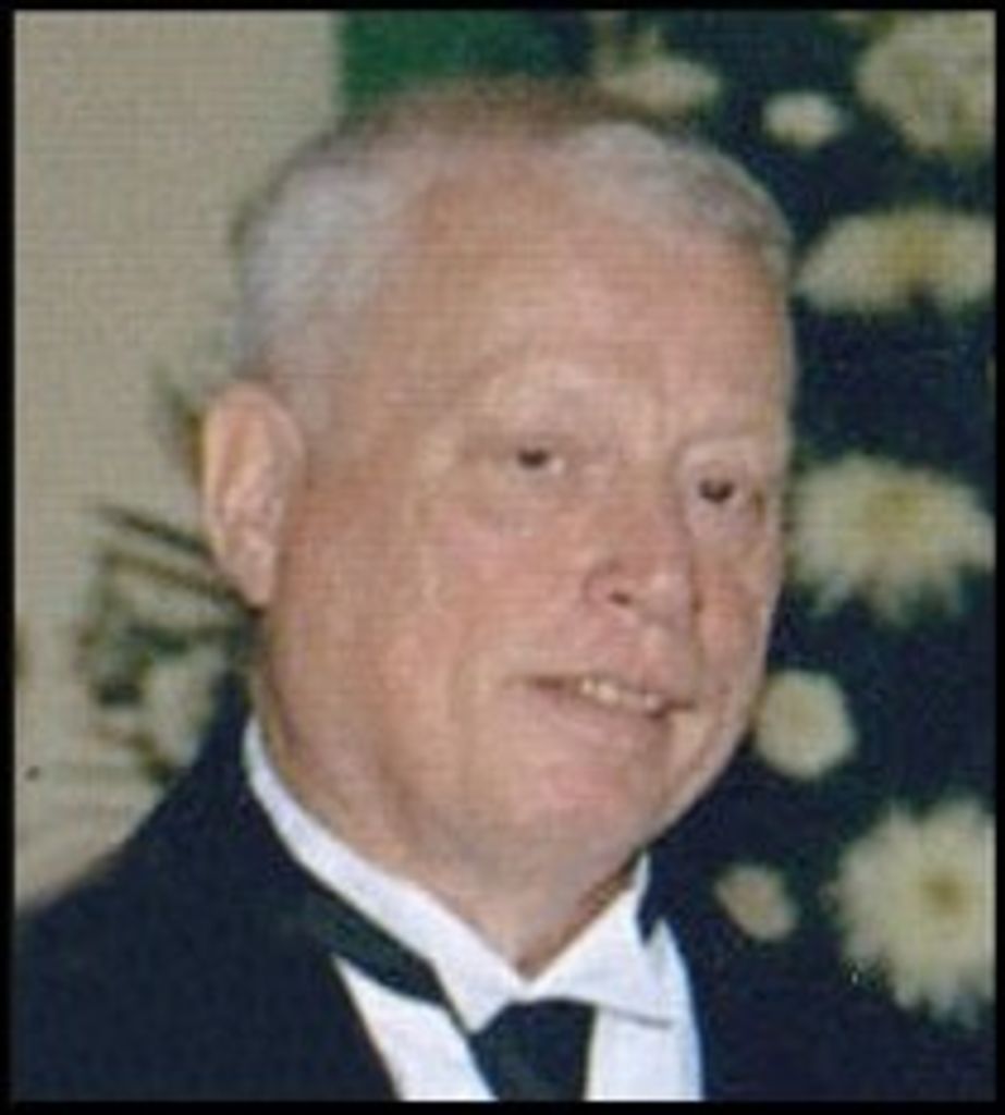 John Murphy