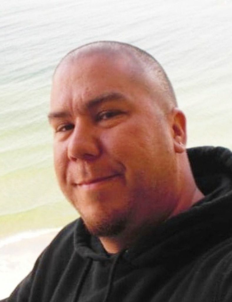 Steven T. Platt Profile Photo