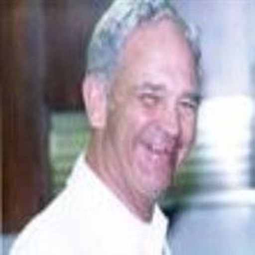 James Lee West Profile Photo