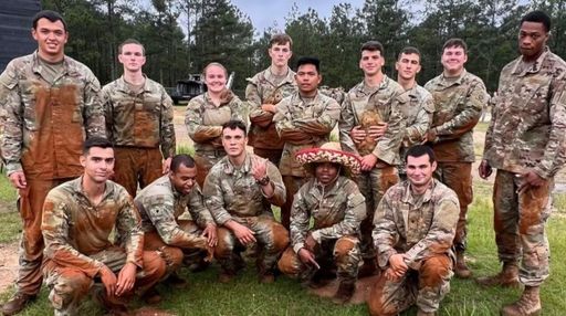Spc Jarrett Nicholas Kotalik photo gallery thumbnail 24 of 270