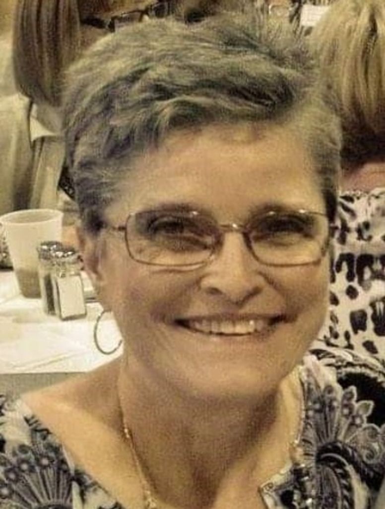 Katherine Marie Magurany Profile Photo