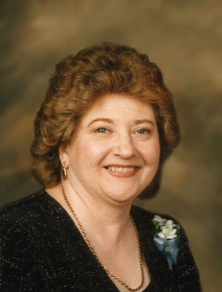 Lynette A. Vavrek